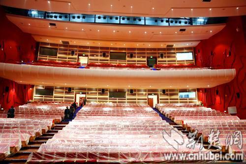 噪聲治理成功案例